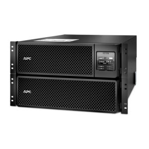 APC-SRT10KRMXLI-APC Smart-UPS On-Line