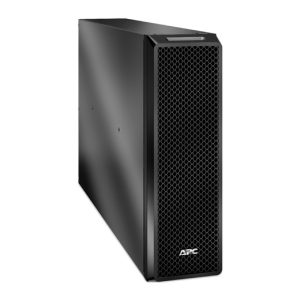 APC-SRT192BP2-APC Smart-UPS On-Line SRT Battery Pack for 8/10kVA Extended runtime model 192V