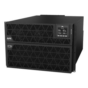 APC-SRTG15KXLI-APC Smart-UPS On-Line