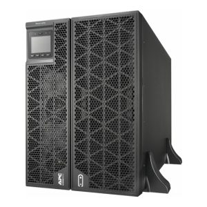 APC-SRTG20KXLI-APC Smart-UPS On-Line