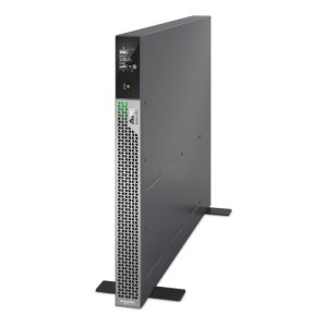 APC-SRTL2K2RM1UINC-APC Smart-UPS Ultra On-Line