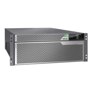 APC-SRTL8KRM4UI-APC Smart-UPS Ultra On-Line Lithium ion
