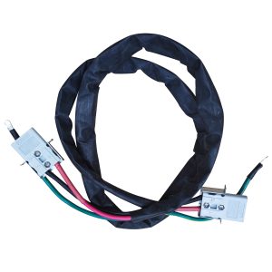 APC-SRV011-APC Easy UPS SRV 5FT Extension Cable for 240VDC External Battery Packs (5/6/10kVA UPS)