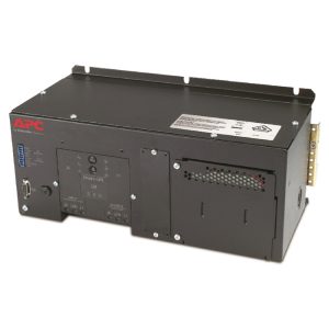 APC-SUA500PDRI-S-APC DIN RAIL - PANEL MOUNT UPS W STANDARD BATTERY 500VA 230V