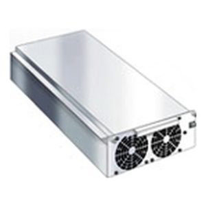 APC-SYPM2KU-APC Symmetra RM 2-6kVA Power Module (2kVA)