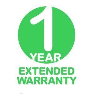 APC-WEXT1YR-BU-01-APC Renewal warranty extension