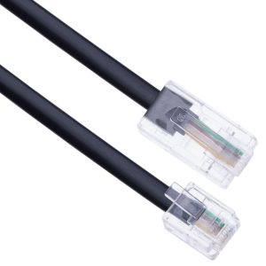 Astrotek-AT-RJ1245-2-Astrotek Telephone CablE RJ12 to RJ45 Cable 2M