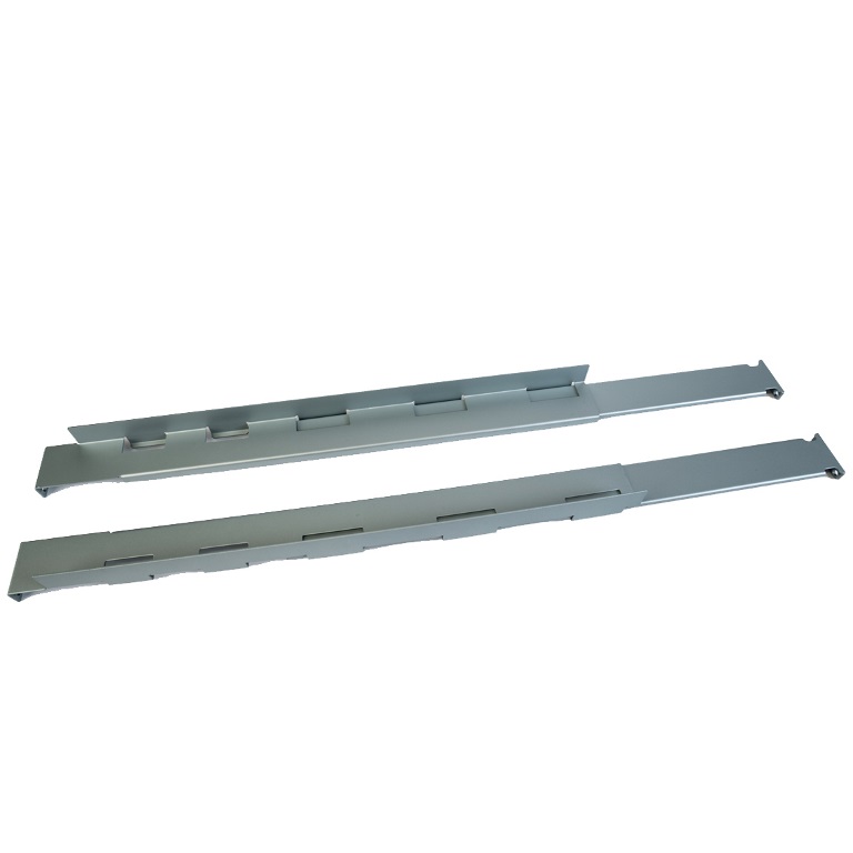 PowerShield-PSRK1100-PowerShield Extra Long Rail Kit (1100mm) to suit Centurion Rack Models