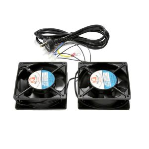 PowerShield-PSVRF-PowerShield Internal Fan kit for Vertical Racks