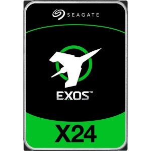 Seagate-ST16000NM002H-Seagate16TB 3.5" SATA EXOS X24