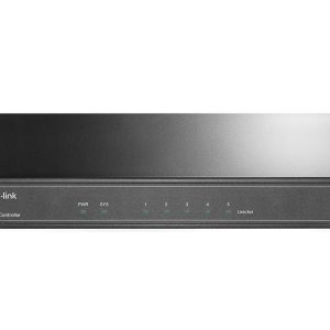 TP-LINK-AC50-TP-Link AC50 Wireless Controller