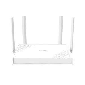 TP-LINK-Archer BE220W-TP-Link Archer BE220W BE3600 Dual-Band Wi-Fi 7 Router(This is an AU Channel Exclusive Model)