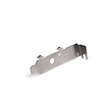 TP-LINK-LPB-WN751ND-TP-Link Low Profile Bracket for WN751ND