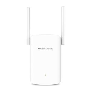 TP-LINK-ME60X-Mercusys ME60X AX1500 Wi-Fi 6 Range Extender