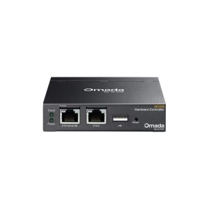 TP-LINK-OC220-TP-Link OC220 Omada Hardware Controller