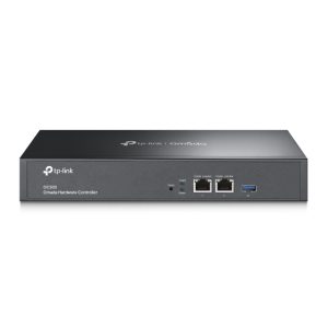 TP-LINK-OC300-TP-Link OC300 Omada Hardware Controller