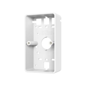 TP-LINK-OJB-100-TP-Link OJB-100 Omada Wall Plate Access Point Junction Box *Compatible AP Models: EAP775-Wall