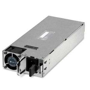 TP-LINK-PSM900-AC-TP-Link PSM900-AC Omada  900W AC Power Supply Module