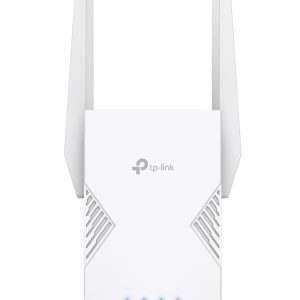 TP-LINK-RE225BE-TP-Link RE225BE BE3600 Dual-Band Wi-Fi 7 Range Extender