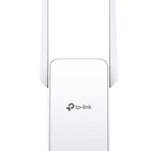TP-LINK-RE315-TP-Link RE315 AC1200 Mesh Wi-Fi Range Extender