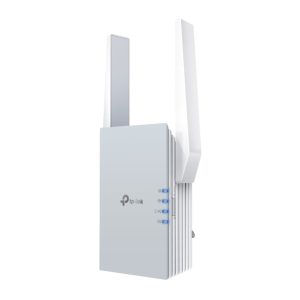 TP-LINK-RE515X-TP-Link RE515X AX1500 Wi-Fi Range Extender