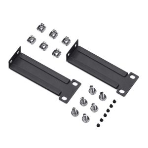 TP-LINK-RackMount Kit-D226-TP-Link RackMount Kit-D226 226mm Desktop Switch Rack Mount Kit
