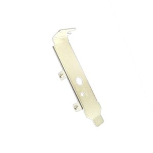 TP-LINK-TL-LPB-WN781N-TP-Link Low Profile Bracket For TL-WN781N