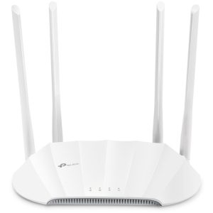 TP-LINK-TL-WA1801-TP-Link TL-WA1801 AX1800 Gigabit Wi-Fi 6 Access Point