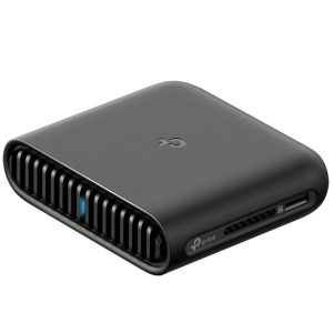 TP-LINK-TL-WR3002X-TP-Link TL-WR3002X AX3000 Gigabit Wi-Fi 6 Portable Travel Router