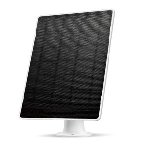 TP-LINK-Tapo A202-TP-Link Tapo A202 Solar Panel