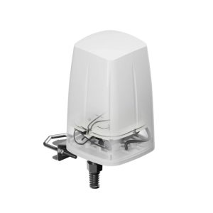 Teltonika-PR1IC860-Teltonika OUTDOOR LTE/WI-FI ANTENNA FOR RUT2-SERIES ROUTERS - RUT200
