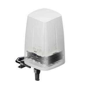 Teltonika-PR1ICA70-Teltonika OUTDOOR LTE  5G/WI-FI/GPS ANTENNA FOR RUTX50  RUTM50 routers