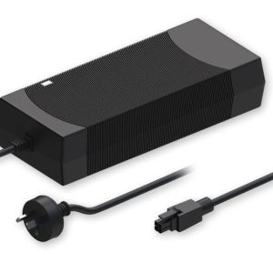 Teltonika-PR313AU3-Teltonika AU POWER SUPPLY