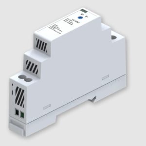 Teltonika-PR321NP0-Teltonika DIN RAIL POWER SUPPLY