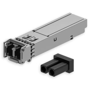 Teltonika-PR4DU22K-Teltonika PR4DU22K - 1.25 Gbps SR SFP TX Transceiver