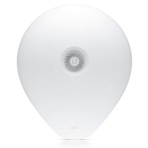 Ubiquiti-AF60-XG-Ubiquiti airFiber 60 XG