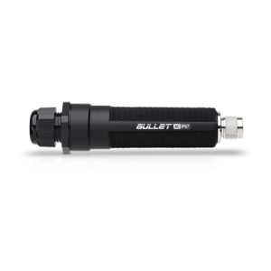 Ubiquiti-BulletAC-IP67-Ubiquiti Bullet