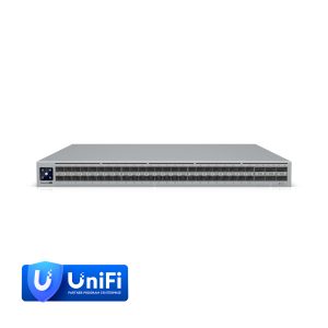 Ubiquiti-ECS-Aggregation-Ubiquiti Enterprise Campus Aggregation