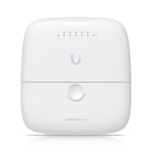 Ubiquiti-SM-SP-40-Ubiquiti sunMAX SolarPoint