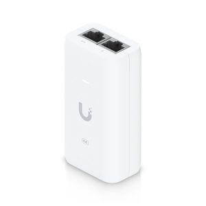 Ubiquiti-U-POE-Ubiquiti PoE 802.11AF Adapter