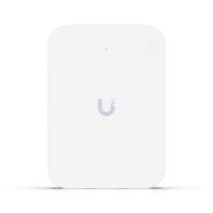 Ubiquiti-U7-IW-Ubiquiti U7 In-Wall