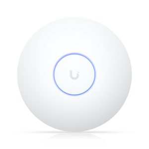 Ubiquiti-U7-LR-Ubiquiti U7 Long-Range