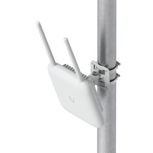 Ubiquiti-U7-Pro-Outdoor-Ubiquiti U7 Pro