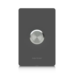 Ubiquiti-UA-Button-Ubiquiti Access Button