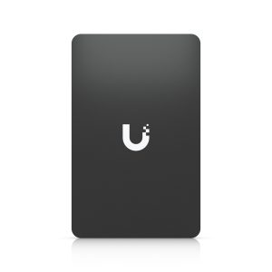 Ubiquiti-UA-Card-B-10-Ubiquiti UniFi Access