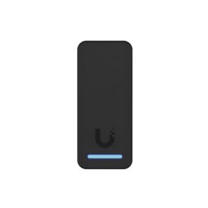 Ubiquiti-UA-G2-Black-Ubiquiti UniFi Access Reader G2
