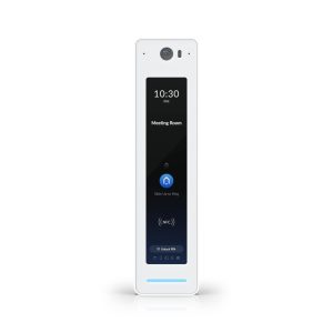 Ubiquiti-UA-G2-Pro-Ubiquiti UniFi Access Reader G2 Professional