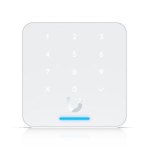 Ubiquiti-UA-G3-FLEX-W-Ubiquit Reader Flex