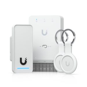 Ubiquiti-UA-G3-SK-Ubiquiti G3 Starter Kit