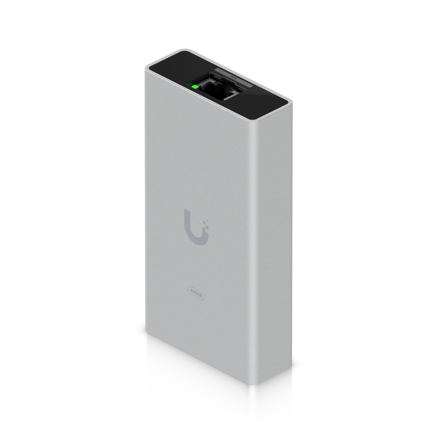 Ubiquiti-UACC-Adapter-RJ45-USBC-10GE-Ubiquiti 10G Ethernet Adapter